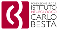 Fondazione IRCCS Istituto Neurologico Carlo Besta