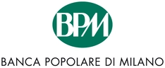 Banca Popolare di Milano