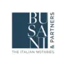 Busani & Partners