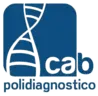 CAB Polidiagnostico