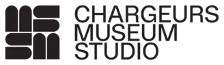 Chargeurs Museum Studio