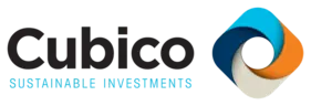 Cubico Sustainable Investments
