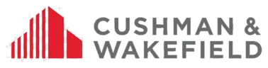 Cushman & Wakefield