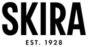 Logo Skira Editore